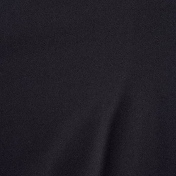 'Thread Shop' Hendrix Retro style Tee 3XL NWT - Picture 5 of 6